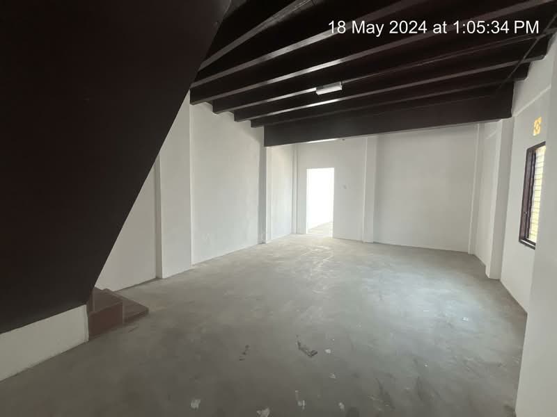 Shop for Rent in Melaka City (Melaka) - Woon . - Interior - PropertyGuru.com.my