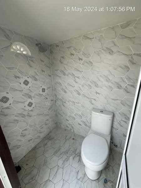 Shop for Rent in Melaka City (Melaka) - Woon . - Bathroom - PropertyGuru.com.my