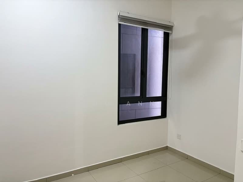 Condominium for Rent at Nidoz Residences @ Desa Petaling - Soo Ann - Interior - PropertyGuru.com.my