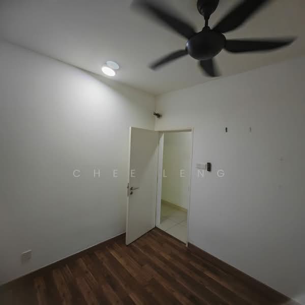 Sentul Point untuk Untuk Dijual - RM 440,000, Mac 2026 - Interior - PropertyGuru.com.my