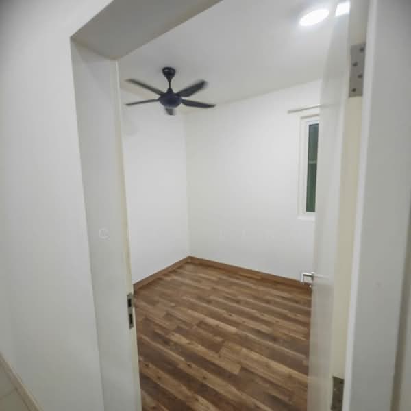 Sentul Point untuk Untuk Dijual - RM 440,000, Mac 2026 - Interior - PropertyGuru.com.my