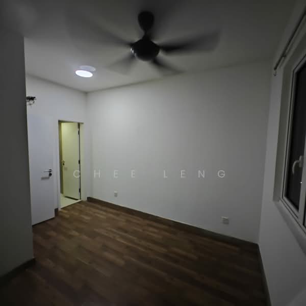 Sentul Point untuk Untuk Dijual - RM 440,000, Mac 2026 - Interior - PropertyGuru.com.my