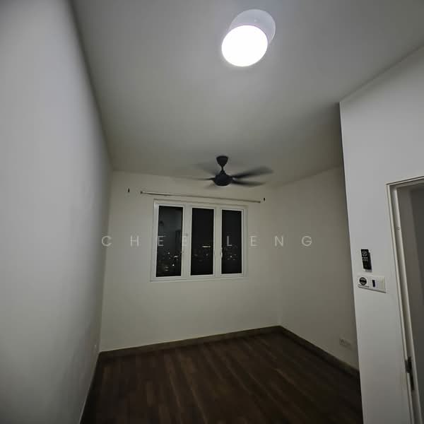 Sentul Point untuk Untuk Dijual - RM 440,000, Mac 2026 - Interior - PropertyGuru.com.my