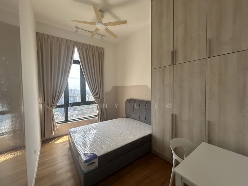 Condominium for Rent at The Maple Residences - Kenny Liew - PropertyGuru.com.my