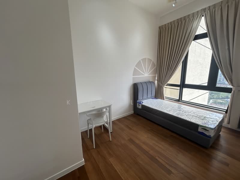 Condominium for Rent at The Maple Residences - Kenny Liew - PropertyGuru.com.my