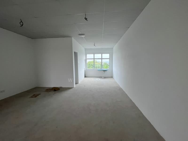 Shop / Office for Rent in Bemban (Melaka) - Woon . - Interior - PropertyGuru.com.my