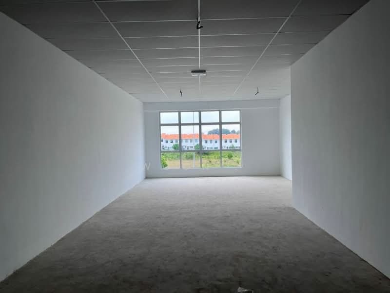 Shop / Office for Rent in Bemban (Melaka) - Woon . - Interior - PropertyGuru.com.my
