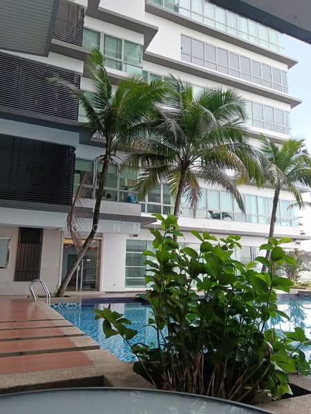 Office for Rent in Bandar Sri Damansara (Selangor) - Connie Ng - Exterior - PropertyGuru.com.my