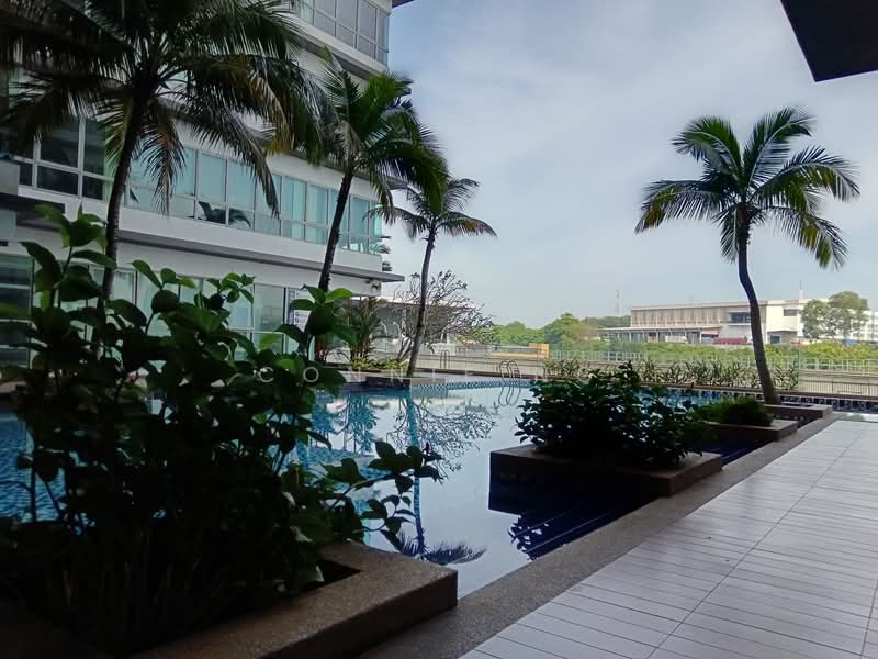 Office for Rent in Bandar Sri Damansara (Selangor) - Connie Ng - Exterior - PropertyGuru.com.my