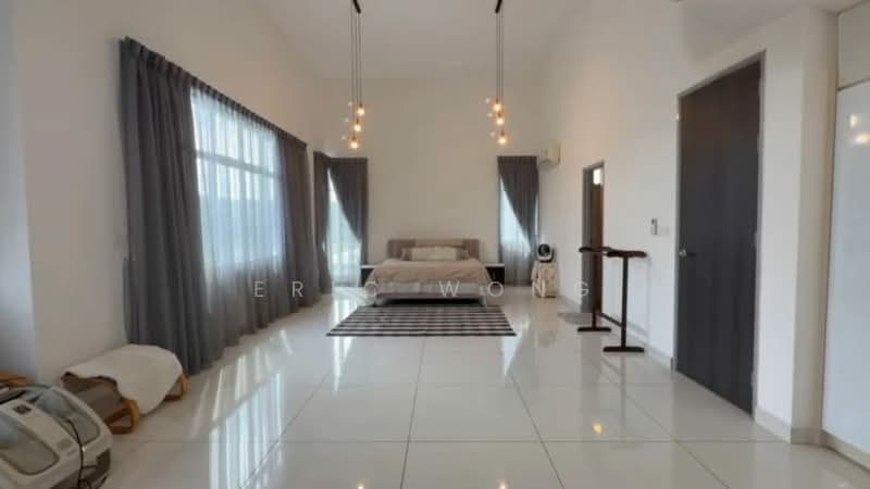 Mutiara Bestari untuk Untuk Dijual - RM 3,100,000, Mac 2026 - Bedroom - PropertyGuru.com.my