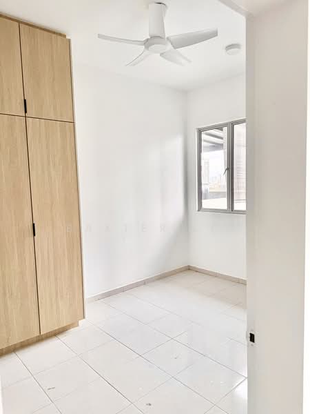 Condominium for Sale at Residensi Adelia 2 - Baxter Lim - Interior - PropertyGuru.com.my