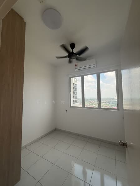 Pangsapuri D'Ruby untuk Untuk Disewa - RM 1,600 /bulan, Mac 2026 - PropertyGuru.com.my