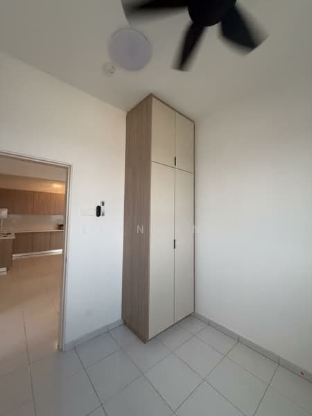 Pangsapuri D'Ruby untuk Untuk Disewa - RM 1,600 /bulan, Mac 2026 - PropertyGuru.com.my