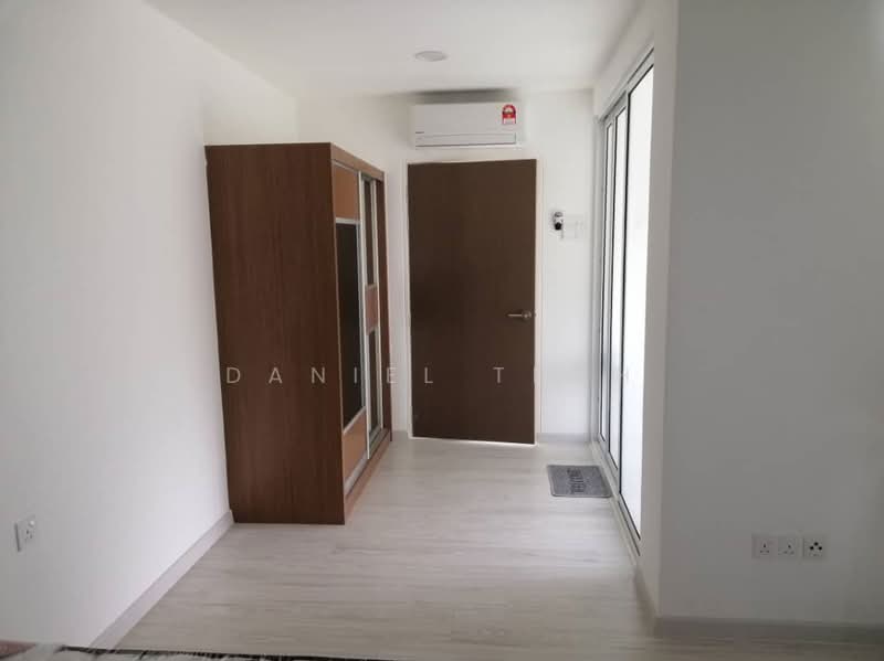 Condominium for Rent at Skyridge Garden - Daniel Teoh - Interior - PropertyGuru.com.my