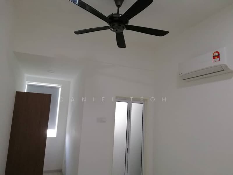 Condominium for Rent at Skyridge Garden - Daniel Teoh - Interior - PropertyGuru.com.my