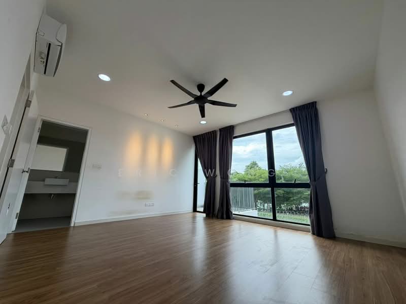 2-storey Terraced House for Rent in Sunway City Iskandar Puteri (Iskandar Puteri (Nusajaya)) - Eric Wong - PropertyGuru.com.my
