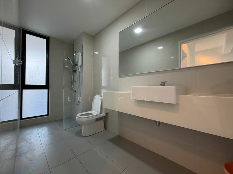 2-storey Terraced House for Rent in Sunway City Iskandar Puteri (Iskandar Puteri (Nusajaya)) - Eric Wong - PropertyGuru.com.my