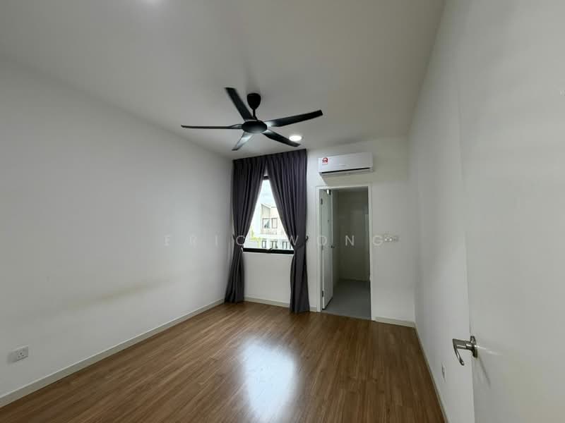 2-storey Terraced House for Rent in Sunway City Iskandar Puteri (Iskandar Puteri (Nusajaya)) - Eric Wong - PropertyGuru.com.my