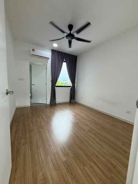 2-storey Terraced House for Rent in Sunway City Iskandar Puteri (Iskandar Puteri (Nusajaya)) - Eric Wong - PropertyGuru.com.my