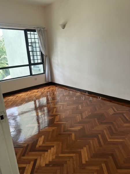 Cameron Towers untuk Untuk Dijual - RM 824,000, Mac 2026 - Interior - PropertyGuru.com.my