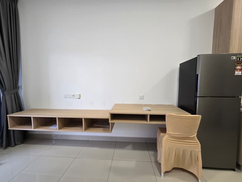Servis Apartment untuk Disewa di TRELLIS RESIDENCES - Winnie Tan - Interior - PropertyGuru.com.my