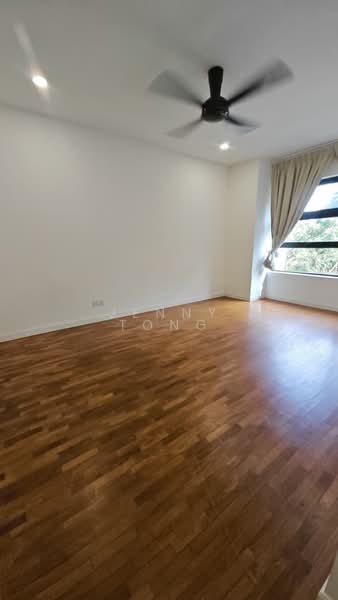 Condominium for Rent at Azelia Residence - Jenny Tong - PropertyGuru.com.my