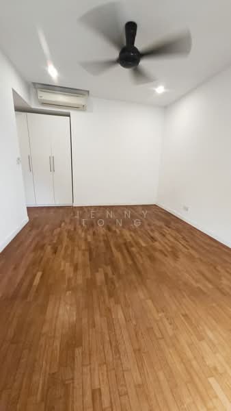Condominium for Rent at Azelia Residence - Jenny Tong - PropertyGuru.com.my