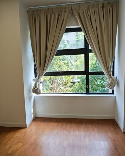 Condominium for Rent at Azelia Residence - Jenny Tong - PropertyGuru.com.my