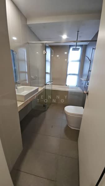 Condominium for Rent at Azelia Residence - Jenny Tong - PropertyGuru.com.my