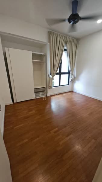 Condominium for Rent at Azelia Residence - Jenny Tong - PropertyGuru.com.my