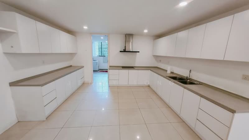Condominium for Rent at Azelia Residence - Jenny Tong - PropertyGuru.com.my