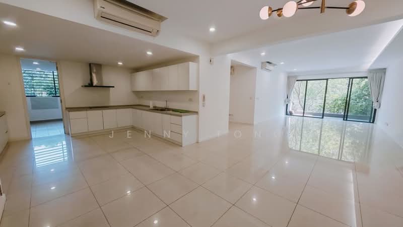 Condominium for Rent at Azelia Residence - Jenny Tong - PropertyGuru.com.my