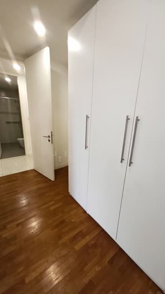 Condominium for Rent at Azelia Residence - Jenny Tong - PropertyGuru.com.my
