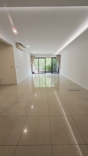Condominium for Rent at Azelia Residence - Jenny Tong - PropertyGuru.com.my