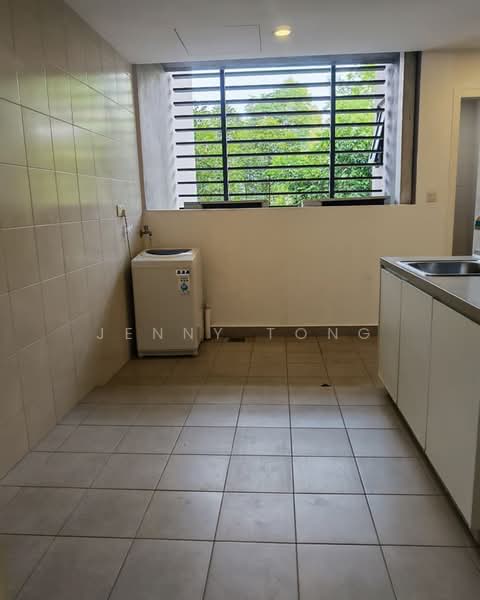 Condominium for Rent at Azelia Residence - Jenny Tong - PropertyGuru.com.my