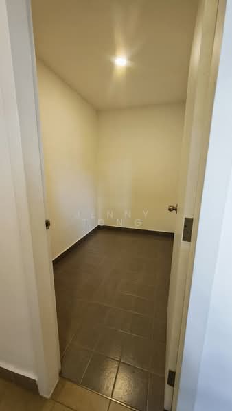 Condominium for Rent at Azelia Residence - Jenny Tong - PropertyGuru.com.my
