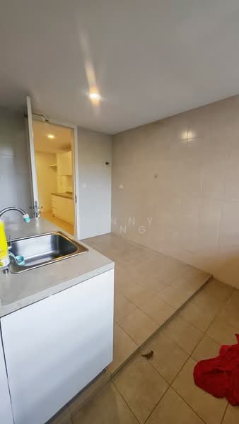 Condominium for Rent at Azelia Residence - Jenny Tong - PropertyGuru.com.my