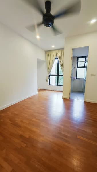 Condominium for Rent at Azelia Residence - Jenny Tong - PropertyGuru.com.my