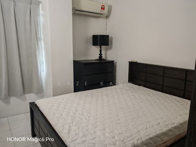 Condominium for Rent at Alpine Tower - Kaze Kang - PropertyGuru.com.my