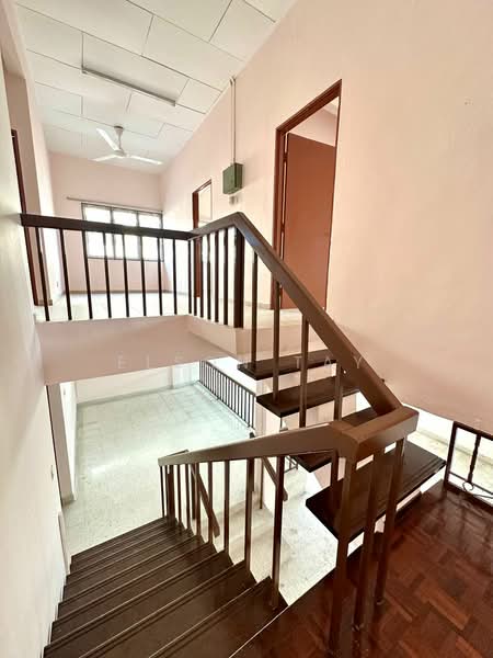 Semi-Detached House for Sale in Melaka City (Melaka) - Elson Tay - Interior - PropertyGuru.com.my