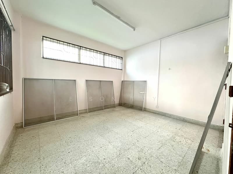 Semi-Detached House for Sale in Melaka City (Melaka) - Elson Tay - Interior - PropertyGuru.com.my