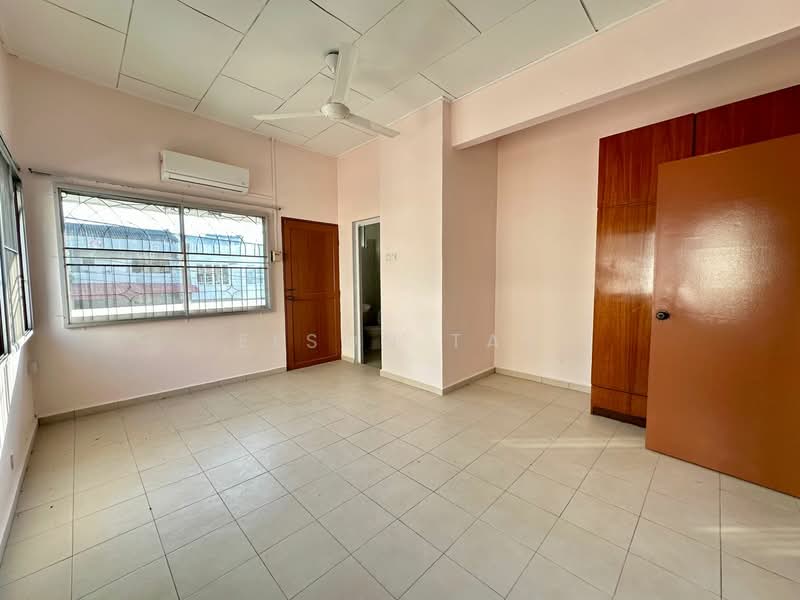 Semi-Detached House for Sale in Melaka City (Melaka) - Elson Tay - Interior - PropertyGuru.com.my