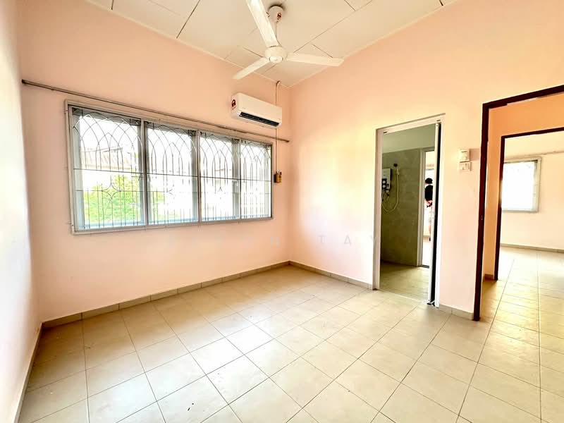 Semi-Detached House for Sale in Melaka City (Melaka) - Elson Tay - Interior - PropertyGuru.com.my
