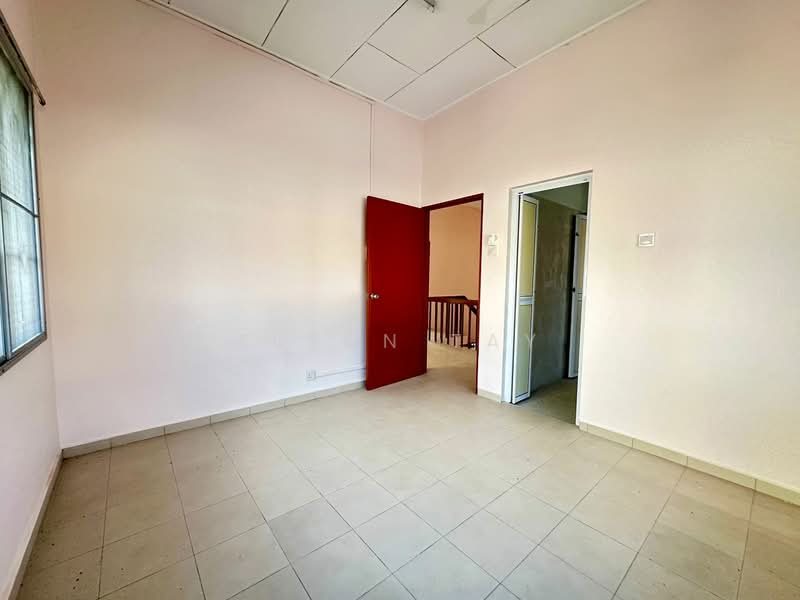 Semi-Detached House for Sale in Melaka City (Melaka) - Elson Tay - Interior - PropertyGuru.com.my