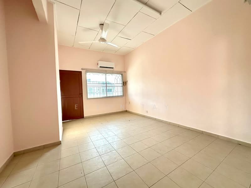 Semi-Detached House for Sale in Melaka City (Melaka) - Elson Tay - Interior - PropertyGuru.com.my