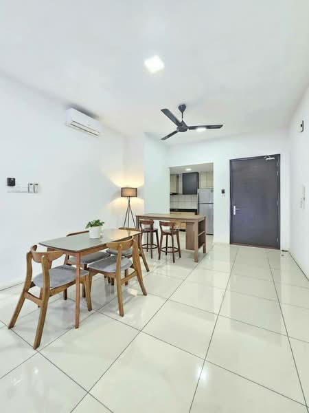 The WaterEdge (Pinggiran Air) untuk Untuk Disewa - RM 3,000 /bulan, Mac 2026 - PropertyGuru.com.my