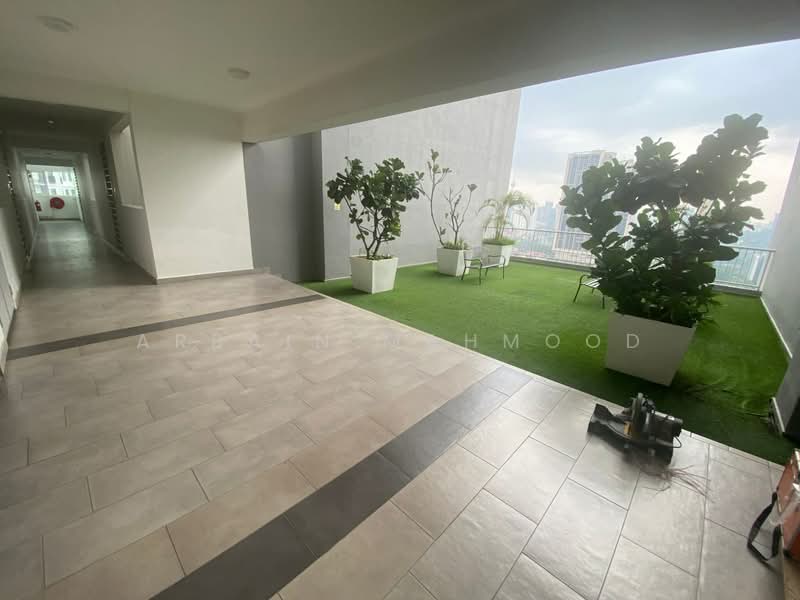 Court 28 untuk Untuk Dijual - RM 650,000, Mac 2026 - Corridor - PropertyGuru.com.my