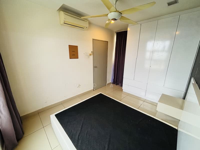 Service Residence for Rent at Domain 5 @ NeoCyber - Fuad Ali - PropertyGuru.com.my