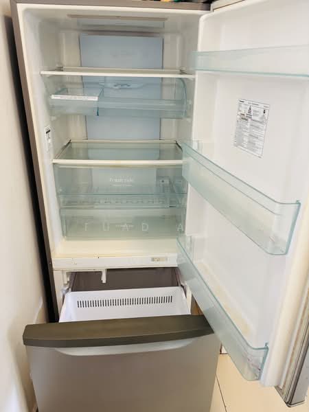 Service Residence for Rent at Domain 5 @ NeoCyber - Fuad Ali - PropertyGuru.com.my