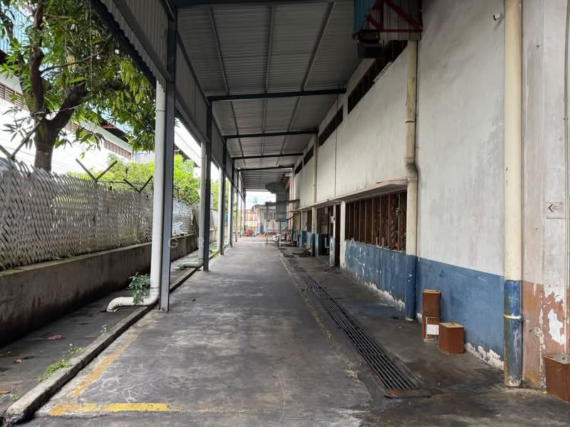 Factory for Sale in Skudai (Johor) - Grace Lau - Exterior - PropertyGuru.com.my